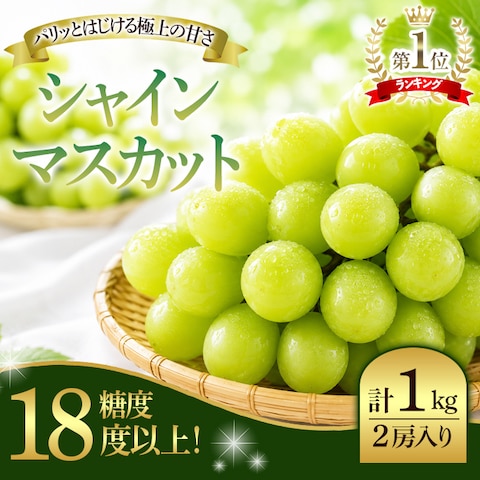 楽天 EC サムネイル画像