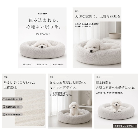 LP画像