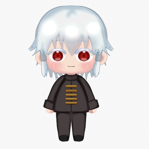 live2d