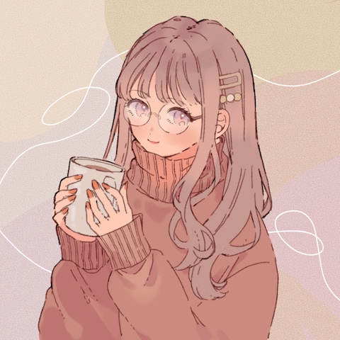 一息