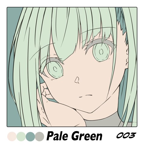 オリジナルアイコン