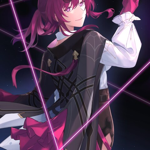 カフカ