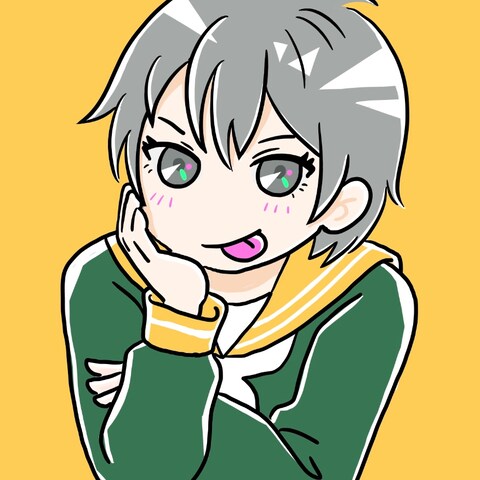 テレキャスタービーボーイ