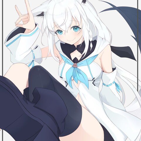 一枚絵