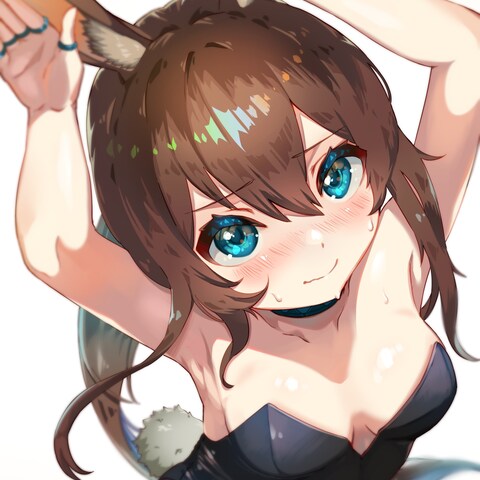 二次創作