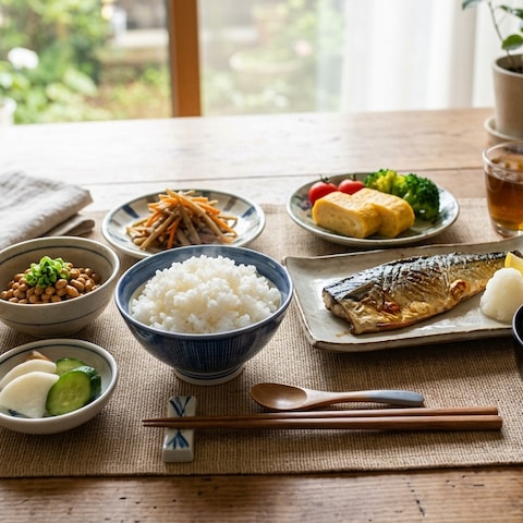 管理栄養士が病状に合わせた献立作成いたします。