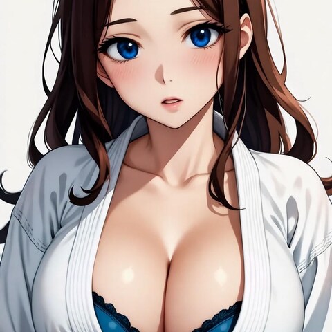 美人空手家