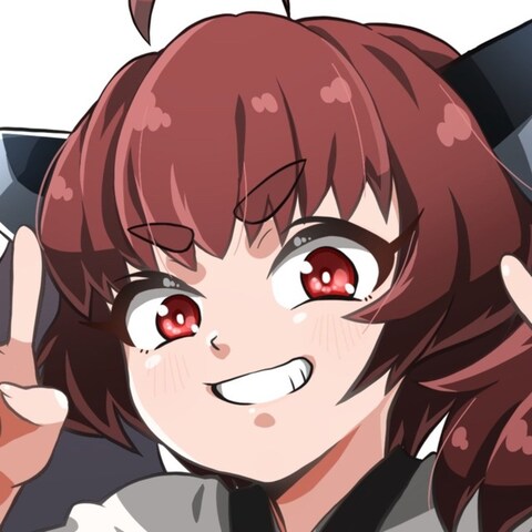 過去絵サンプル