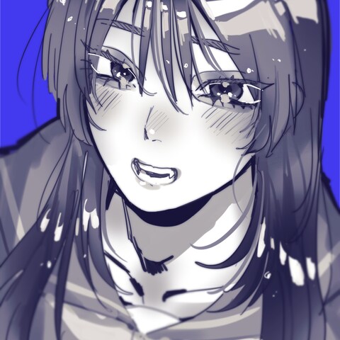 アイコンイラスト