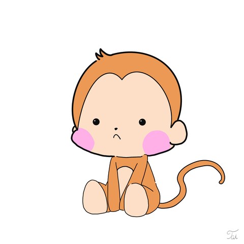 参考