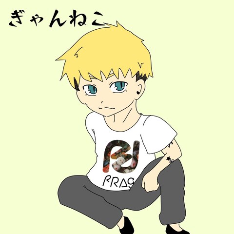 アイコン作成