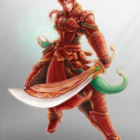 就活戦士!