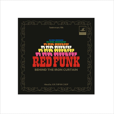 CDジャケット