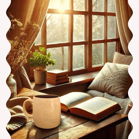 mana coffee