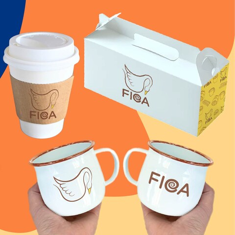 FICA