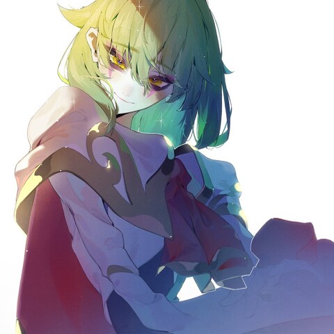 ファンアート