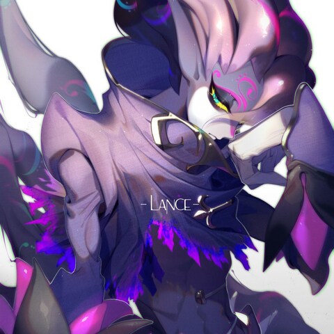 ファンアート
