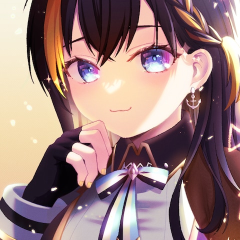 FA