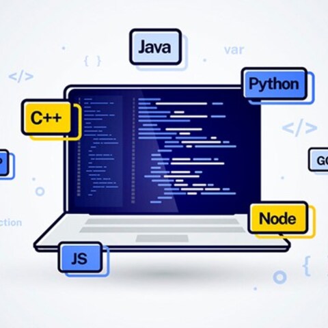 Visual Composer plugin