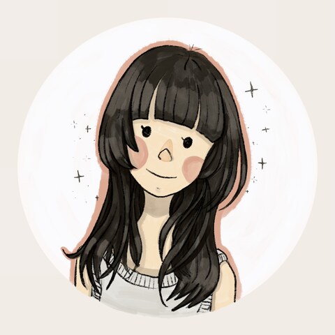 SNSアイコン