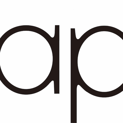 Kalappo(自社ブランド)のブランドロゴ