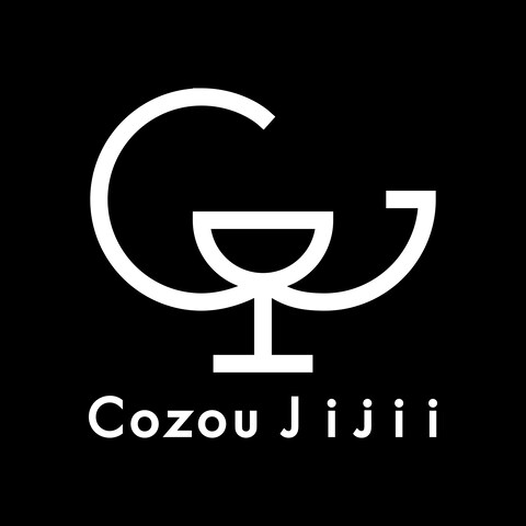 ロゴデザイン