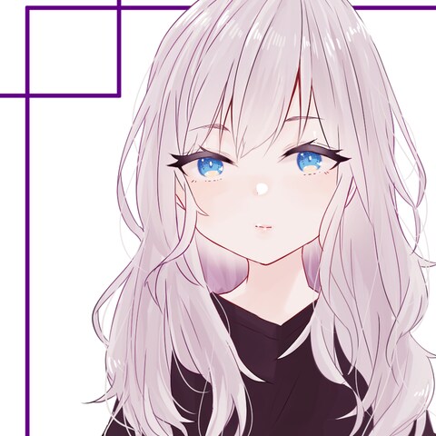 アイコン