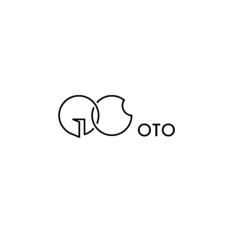 ダンスとフィットネスのコンサルタント/ OTO様