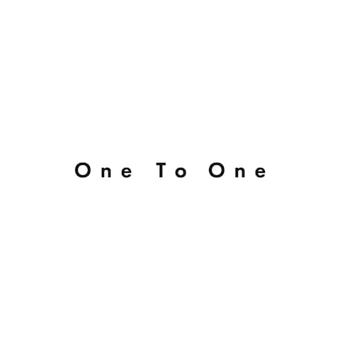 ダンスとフィットネスのコンサルタント/ OTO様