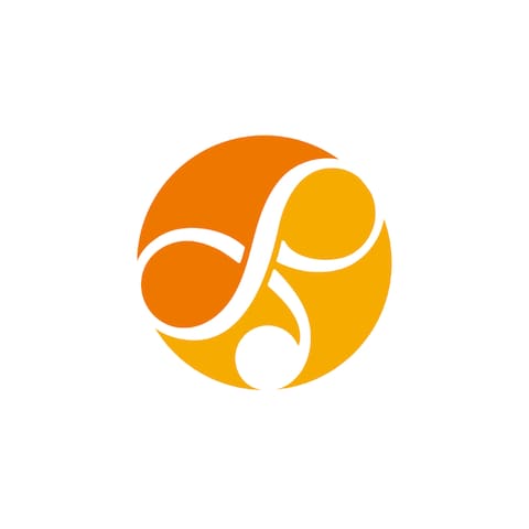 デザイン事務所/ Sun咲design