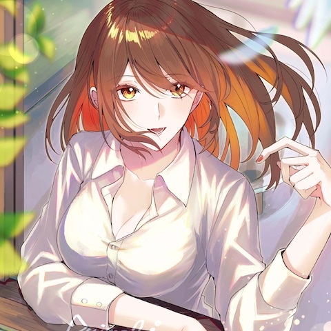 羽ばたき
