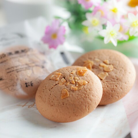通販カタログ用写真撮影