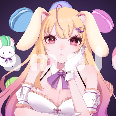 ご依頼作品