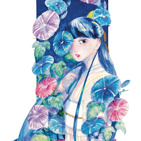 展示会参加作品