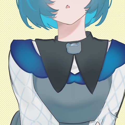 アイコンイラスト