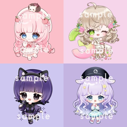 Aコース4