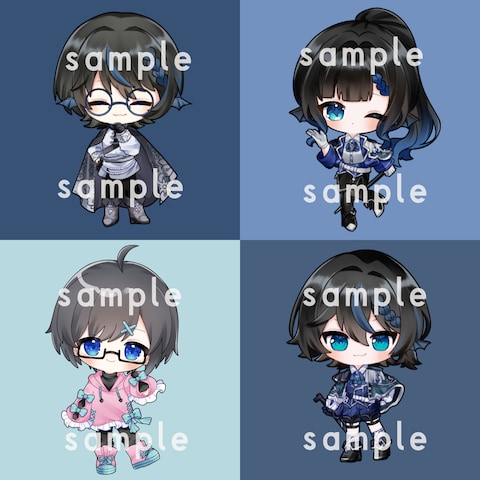 Bコース7