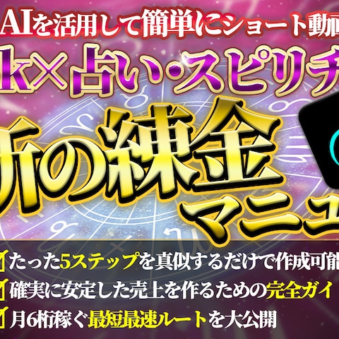 Brainサムネイル実績