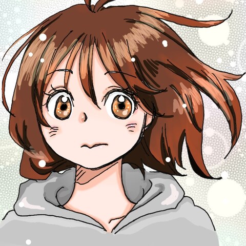 見本