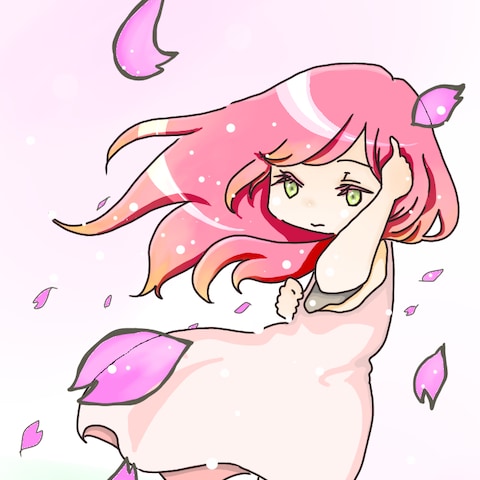 見本