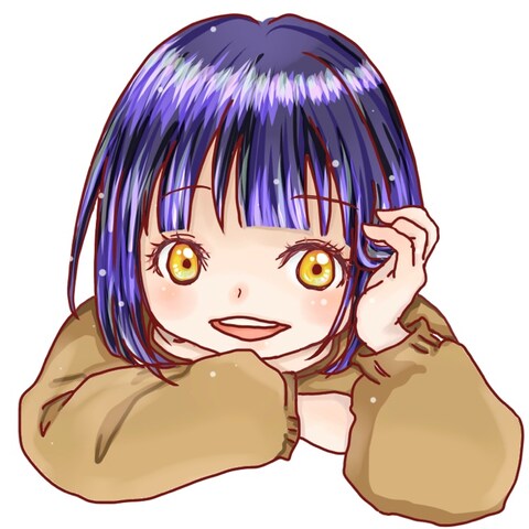 見本