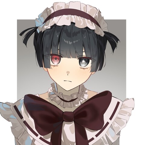 バストアップ