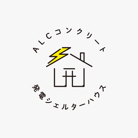 住宅メーカー様商品ロゴ