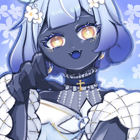 1枚絵
