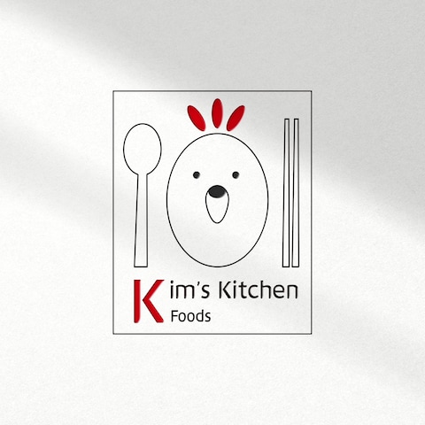 福岡のチキン専門店