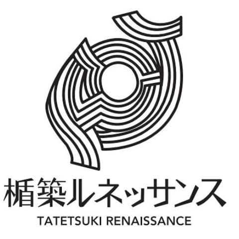 団体ロゴマーク（候補）