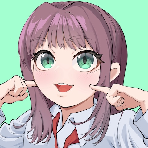 イラスト・アイコン