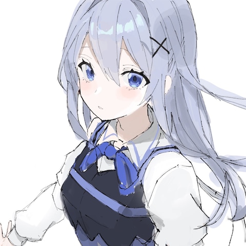 チノちゃん