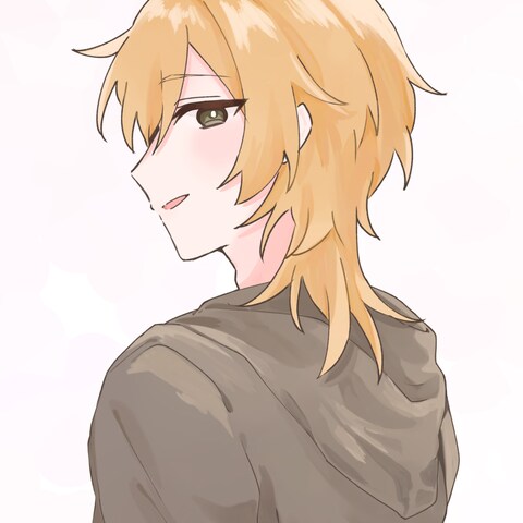 趣味絵