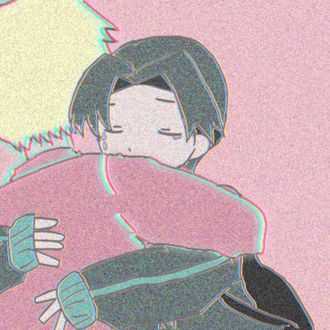 ちゅうくらりんのサムネイラスト